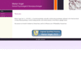 marlynvogel.com