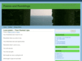 martpoetonline.com