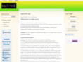math-arch.org