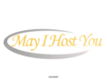 mayihostyou.com