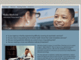 media-medicine.com