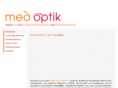 medoptik.de