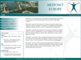 medunet.info