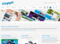 megzus.com