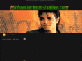 michaeljackson-isalive.com