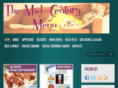 midcenturymenu.com