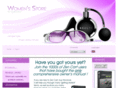 milksilks.com