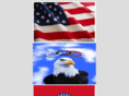 moioof.com
