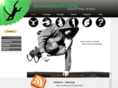 monkeyspirit.org