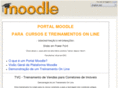 moodlebr.com.br