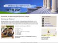 morninglawofficellc.com
