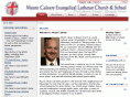 mtcalvary-mke.org