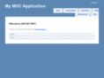 mycsc.net