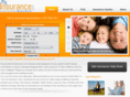 myinsurancesource.com