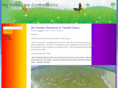 myresourceconnections.com