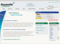 myridgeviewtel.com
