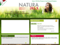 natura-mia.com