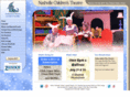 nct-dragonsite.org