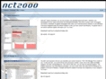 nct2000.com