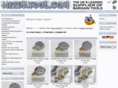 needatool.com