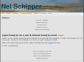 nelschipper.com