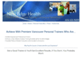 newedgehealth.com