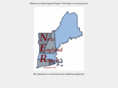 newenglandrestaurantequiptmentrepair.com