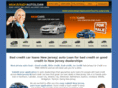 newjerseybadcreditautoloan.com