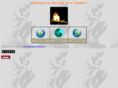 newmind40.com