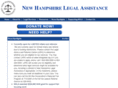 nhla.org