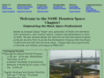 nsbe-hsc.org