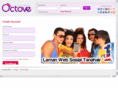 octove.com