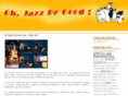 ohjazzbegood.org