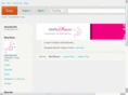 ohmystarsink.com