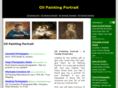 oilpaintingportrait.org