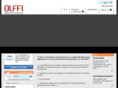 olffi.com
