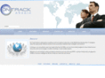 ontrackarabia.com