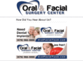 oralfacialteam.com