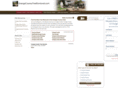 orangecountytreeremoval.com