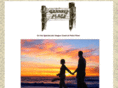 oregon-coast-ocean-view-vacation-rentals.com