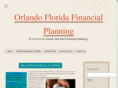 orlandofinancialplanning.com