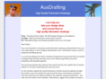 ozdrafting.com