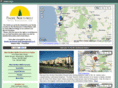 pacificnorthwesthotels.com