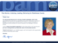 pambyrnes.com