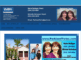 parklandtwins.com