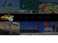 paroskite.com