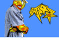 patapasteque.com