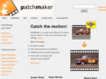 patchmaker.net