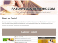 paydayloan-reviews.com