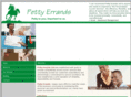 pettyerrands.com